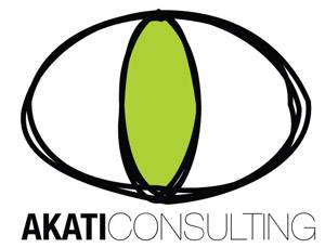 AKATI Consulting