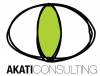 AKATI Consulting