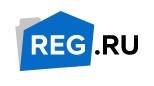 REG.RU (ООО «Регистратор доменных имён РЕГ.РУ»)