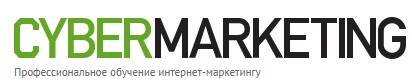 Обучающий Центр CyberMarketing