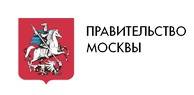 Правительство Москвы