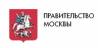 Правительство Москвы
