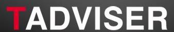 TAdviser