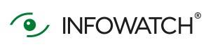 InfoWatch (Инфовотч)