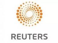 Reuters