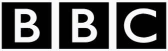 BBC