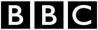 BBC
