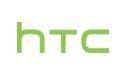 HTC