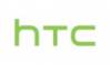 HTC