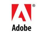 Adobe Systems