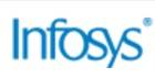 Infosys