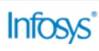 Infosys