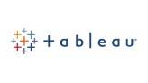 Tableau Software