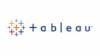 Tableau Software