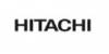 Hitachi