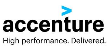 Accenture