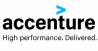 Accenture