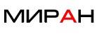 Миран