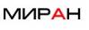 Миран