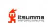 ITSumma