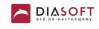 Диасофт (Diasoft)