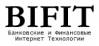БИФИТ (BIFIT)