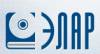 ЭЛАР