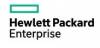 HPE