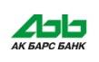АК Барс Банк