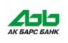 АК Барс Банк