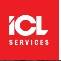 ICL Services