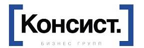 Консист Бизнес Групп