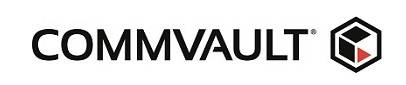 Commvault