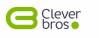 Клевер Бразерс (Clever Bros.)