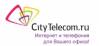 CityTelecom