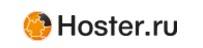 Hoster.ru