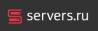 Servers.ru