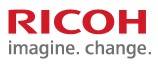 Ricoh