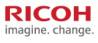 Ricoh