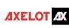 Axelot