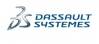 Dassault Systemes