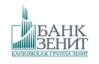Банк ЗЕНИТ