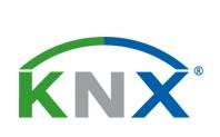 KNX