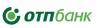 ОТП Банк