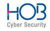 HOB CyberSecurity