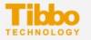 Tibbo