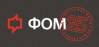 ФОМ