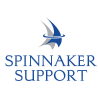 Spinnaker Support