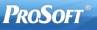 ПРОСОФТ (ProSoft)