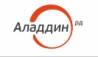 Аладдин